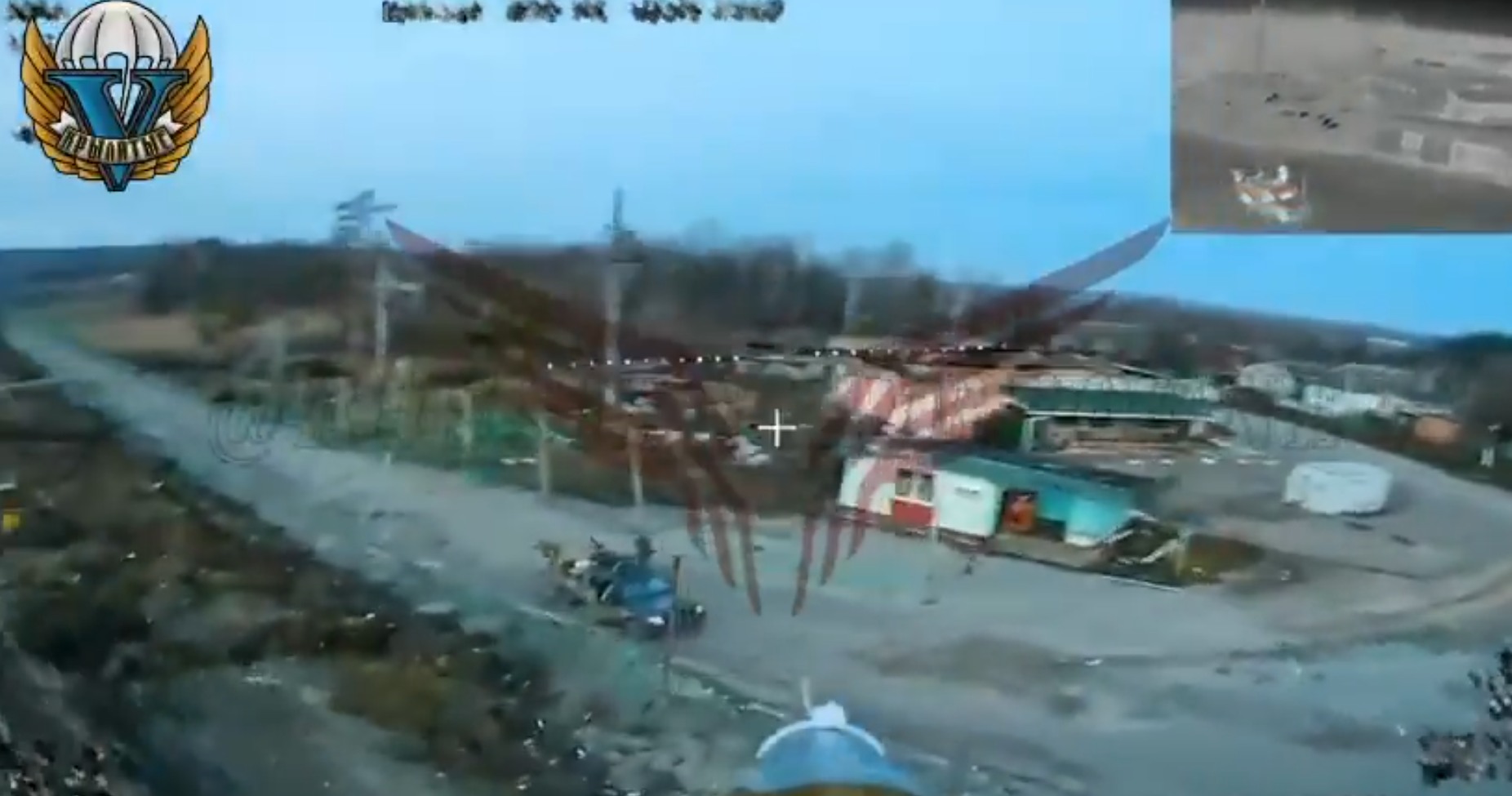 598293390_2987638768111226_7607920733399884420_n (1).jpg